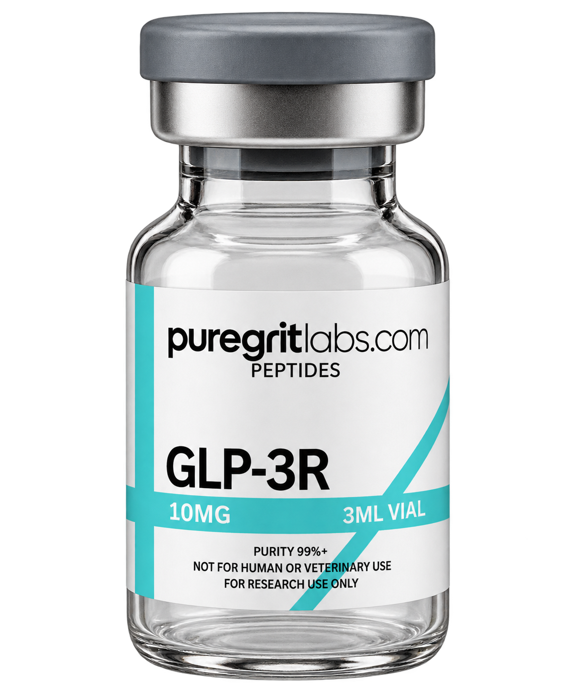 RETA (GLP-3)